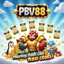 77vip